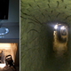 Image for article titled 20 Secret Passageways and Rooms Hiding in Plain Sight